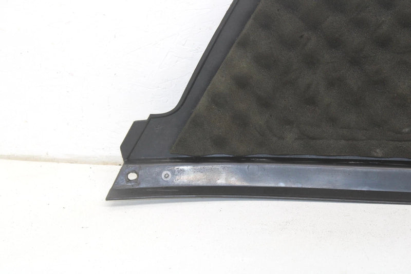 95 Polaris 500 Efi Sks Oem Left Side Panel 5431742-177 SP169
