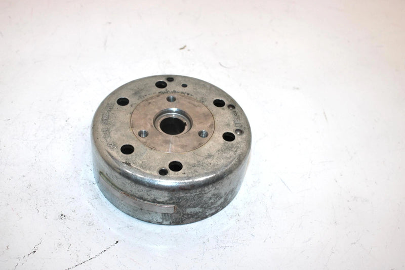 07 Arctic Cat F6 Sno Pro Efi Oem Flywheel 3007-448 SAS2