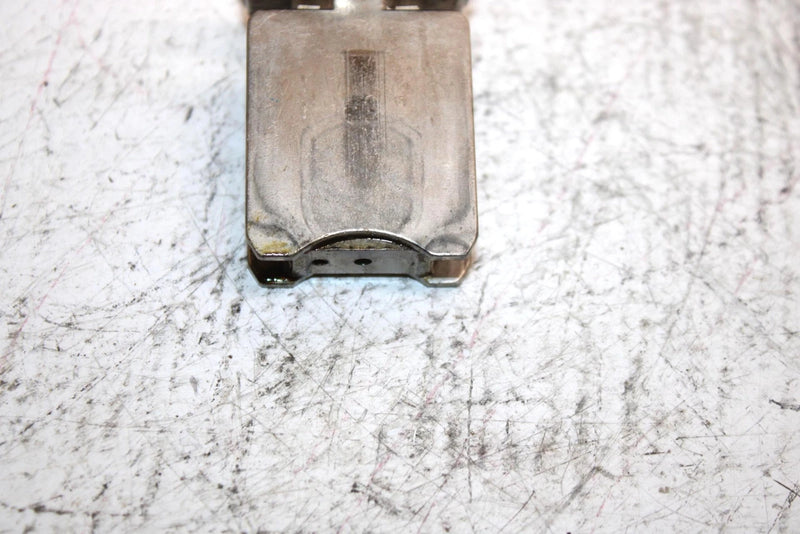2000 Polaris Magnum 325 Oem Carb Carburetor Slide 3130732 AP65