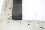 91 Arctic Cat Prowler Special OEM Front Torque Arm Limiter Strap 0604-421 SA90