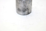 96 Arctic Cat Jag Liquid OEM Hood Strap Spacer 0606-481 SA86