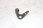 1999 Arctic Cat 300 Oem Sub Shift Cam Stopper 3446-187 AA12