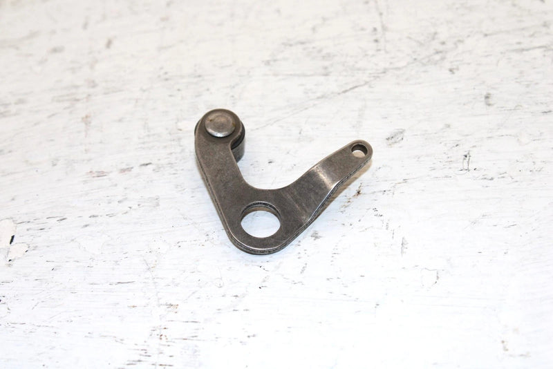 1999 Arctic Cat 300 Oem Sub Shift Cam Stopper 3446-187 AA12