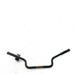 96-05 Polaris Sportsman 500 OEM Handlebar W/Left Switch 5242987-067 AP220
