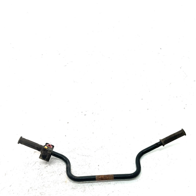 96-05 Polaris Sportsman 500 OEM Handlebar W/Left Switch 5242987-067 AP220