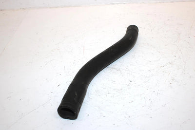 1998 Arctic Cat Zr 500 (2nd Run) Oem Tank To Engine Hose 0610-221 SA62