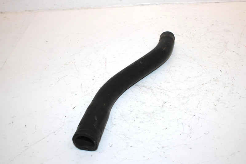 1998 Arctic Cat Zr 500 (2nd Run) Oem Tank To Engine Hose 0610-221 SA62