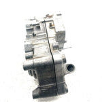 87-93 Suzuki Quadrunner 4WD OEM Crankcase 11301-19862 AS35