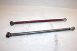 1991 Polaris Sport Oem Upper Radius Rod Pair 1822037-01 SP26