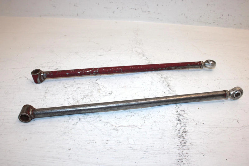 1991 Polaris Sport Oem Upper Radius Rod Pair 1822037-01 SP26