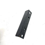 1990 Polaris Big Boss 250 4x6 OEM Rock Guard Mount Bracket 5222221 AP244