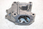 2003 Honda Fourtrax Foreman Rubicon Oem Cylinder Head Cover 12310-HN2-000 AH11