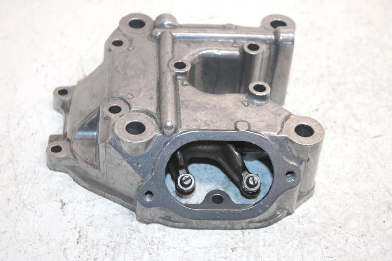 2003 Honda Fourtrax Foreman Rubicon Oem Cylinder Head Cover 12310-HN2-000 AH11