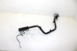 2002 Kawasaki Prairie 650 Oem Handlebars 46003-0826 AK27