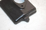 1990 Kawasaki 650 Ts Oem Air Filter Base 32099-3736 JK8
