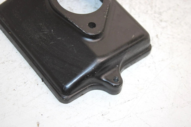 1990 Kawasaki 650 Ts Oem Air Filter Base 32099-3736 JK8