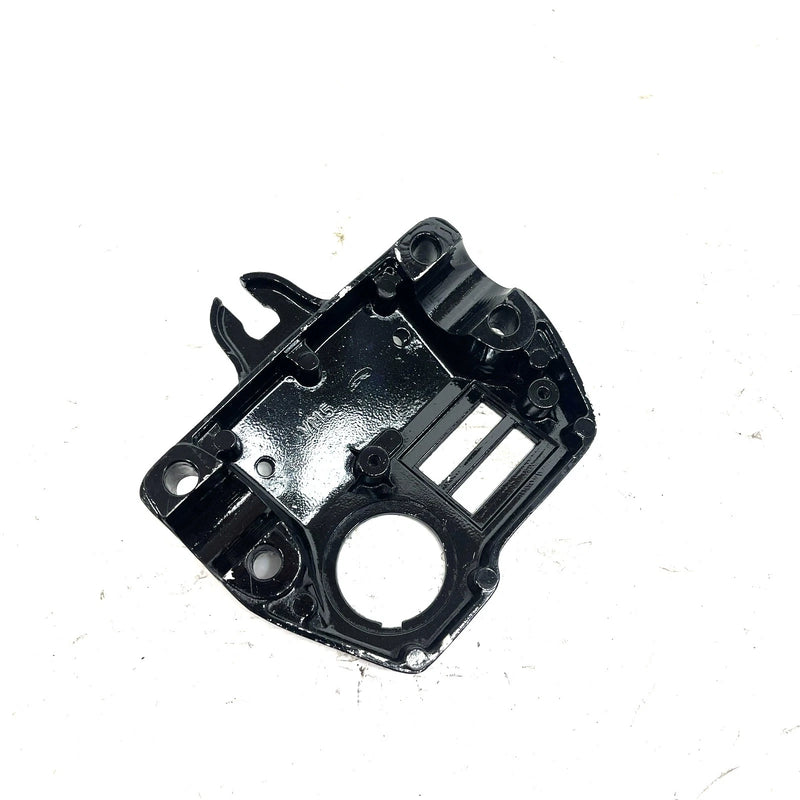 1984 Honda TRX200 OEM Upper Handlebar Holder 53131-VM5-000 AH78