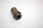 07 Arctic Cat Jag Z1 1100 Efi Oem Rear Lower Pivot Arm Bushing 2604-664 Q1376