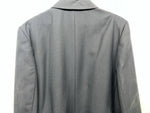 New Women’s Ovation Blue Sport Riding Jacket 24R #01010269 BB-604