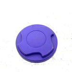 96-97 Sea-Doo GTX OEM Storage Housing Cap Cover 269500237 JS60
