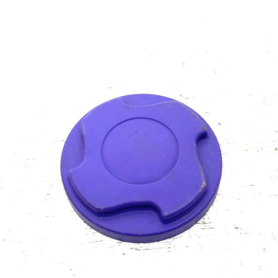 96-97 Sea-Doo GTX OEM Storage Housing Cap Cover 269500237 JS60