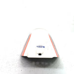 1995 Arctic Cat TigerShark Daytona OEM Hood  0673-452 JA15