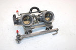 02 Arctic Cat Zr 600 Efi Oem Throttle Body 3005-903 SA191