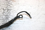 1997 Yamaha Venture Tr Oem Ground Wire 89H-82116-00-00 SY15