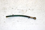1994 Arctic Cat Ext 580 Oem Oil Fitting And Line 3008-035 SA14
