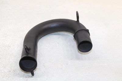 Polaris Oem Black Original Exhaust Header Pipe 1260751-029 Q1348