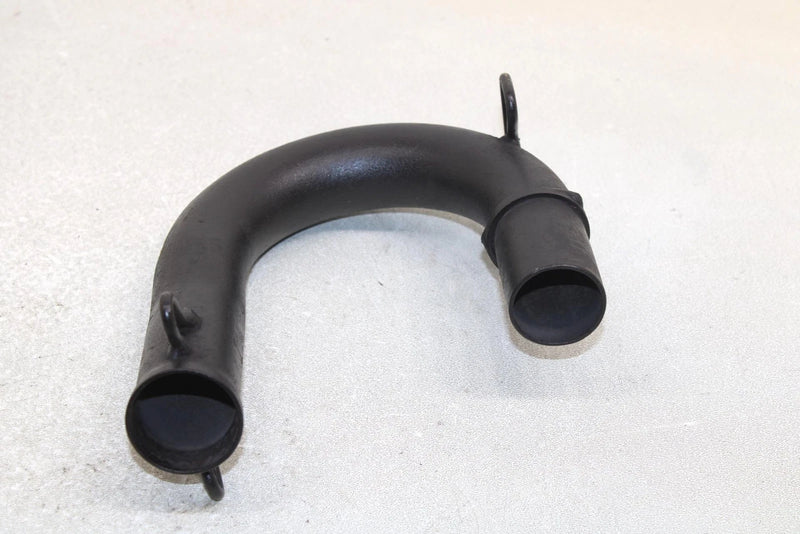 Polaris Oem Black Original Exhaust Header Pipe 1260751-029 Q1348