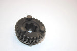87 Kawasaki Bayou 185 Klf185a Oem Transmission God Gear C 13129-1690 AK13