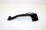 1997 Polaris 500 Indy Oem Left Front Bumper Support 1012327-067 SP15