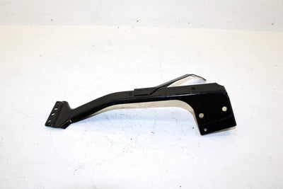 1997 Polaris 500 Indy Oem Left Front Bumper Support 1012327-067 SP15