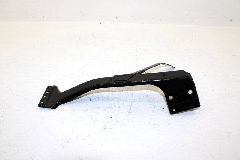 1997 Polaris 500 Indy Oem Left Front Bumper Support 1012327-067 SP15