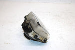 2003 Honda Trx 250 Exa Sporttrax Ex Oem Headlight 33100-HN6-010 AH10