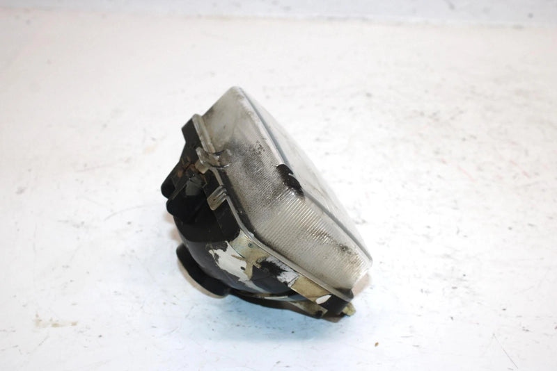 2003 Honda Trx 250 Exa Sporttrax Ex Oem Headlight 33100-HN6-010 AH10