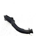 87-88 Polaris Trail Boss 250 4X4 OEM Exhaust Muffler  1260524-029 AP208