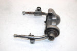 90 Suzuki Quadrunner  Oem Gear And Diff Shifter 01550-0625A ASS