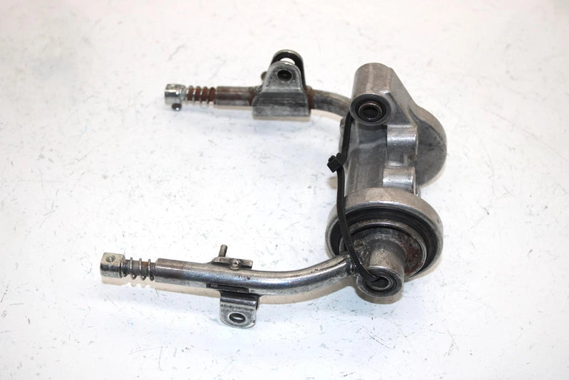 90 Suzuki Quadrunner  Oem Gear And Diff Shifter 01550-0625A ASS