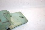 96 Polaris 600 Xcr Sp Oem Oil Tank Assembly 5432268 SP154