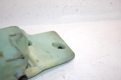 96 Polaris 600 Xcr Sp Oem Oil Tank Assembly 5432268 SP154
