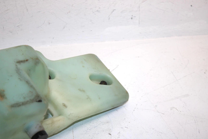 96 Polaris 600 Xcr Sp Oem Oil Tank Assembly 5432268 SP154