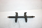 2002 Polaris Sportsman 700 Oem Rear Sway Bar 1541234-067 AP184