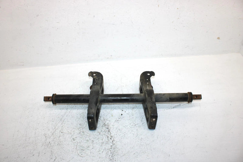 2002 Polaris Sportsman 700 Oem Rear Sway Bar 1541234-067 AP184