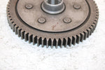 1982 Honda Atc110 Oem Clutch Drive Gear 23110-028-000 AH65