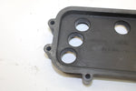 1995 Arctic Cat Daytona Oem Center Spark Arrestor 0673-758 JA6