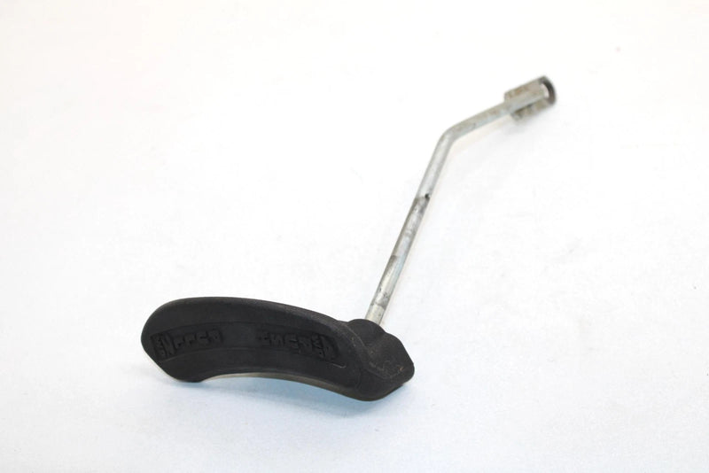 03 Arctic Cat 500 Fis Automatic  Oem 4x4 Shift Handle 0502-291 AA19
