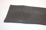 1999 Sea-doo Gti Oem Fuel Tank Pad 293830040 JS54