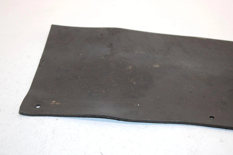 1999 Sea-doo Gti Oem Fuel Tank Pad 293830040 JS54